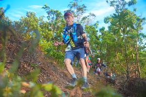 BIB: 
                            <button type="button" onclick="openModal(21836245)" class="btn btn-primary btn-sm float-right btn-popup" data-toggle="modal" data-target=".modal-high-quality">
                        <i class="fas fa-shopping-cart"></i> Add to Cart
                    </button>
                                            <button type="button" onclick="isThisMe(21836245, true)" class="btn btn-success btn-sm float-right btn-popup btn-isme hidden" data-toggle="tooltip" data-placement="bottom" title="นี่คือรูปของคุณใช่ไหม คลิกที่นี่เพื่อเอาเข้าอัลบั้ม">
                        <i class="fas fa-plus"></i> Add to album
                    </button>
                    <button type="button" onclick="isThisMe(21836245, false)" class="btn btn-warning btn-sm float-right btn-popup btn-isnotme hidden">
                        <i class="fas fa-ban"></i> Remove from album
                    </button>